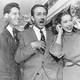 Image for article titled If you want to love what you do, learn to think like Walt Disney